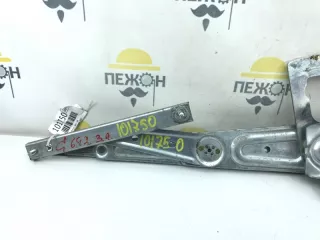 834013E002 Стеклоподъемник Kia Sorento 1 Арт 2-507419, вид 3