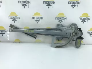 834013E002 Стеклоподъемник Kia Sorento 1 Арт 2-507419, вид 6