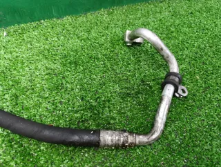 A2712300656 Трубки кондиционера Mercedes CLK W209 Арт 2-507519, вид 6