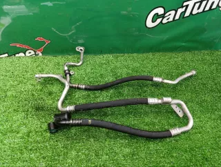 A2712300656 Трубки кондиционера Mercedes CLK W209 Арт 2-507519, вид 8