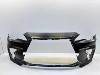 521194D956 Бампер передний Lexus RX 5 Арт 2-507887, вид 1