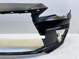 521194D956 Бампер передний Lexus RX 5 Арт 2-507887, вид 11