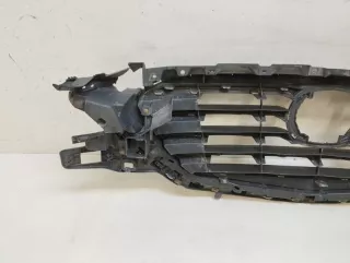 TK4950712 Решетка радиатора Mazda CX-9 2 Арт 2-508390, вид 15