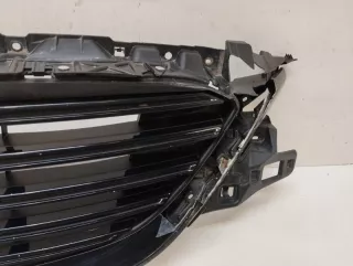 TK4950712 Решетка радиатора Mazda CX-9 2 Арт 2-508390, вид 3