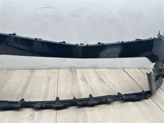 8890906354 Бампер передний Geely Tugella Арт 2-508437, вид 3