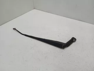 BBF5205100 Щеткодержатель (поводок стеклоочистителя, дворник) Lifan Solano Арт 2-508639, вид 1