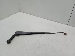 BBF5205100 Щеткодержатель (поводок стеклоочистителя, дворник) Lifan Solano Арт 2-508639, вид 2