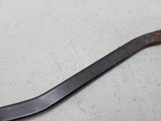 BBF5205100 Щеткодержатель (поводок стеклоочистителя, дворник) Lifan Solano Арт 2-508639, вид 3