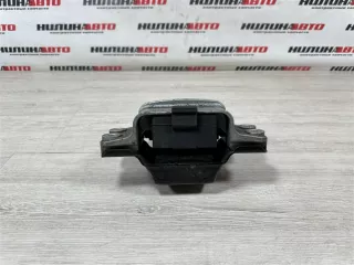 3C0199555AE Подушка крепления двигателя Volkswagen Tiguan 1 Арт 2-508765, вид 1