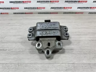 3C0199555AE Подушка крепления двигателя Volkswagen Tiguan 1 Арт 2-508765, вид 2