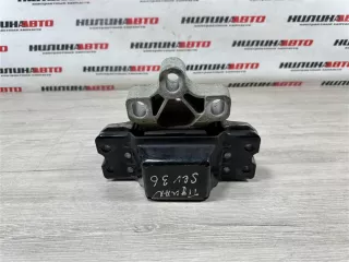3C0199555AE Подушка крепления двигателя Volkswagen Tiguan 1 Арт 2-508765, вид 3