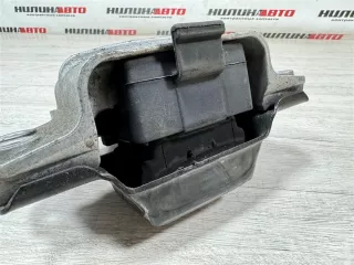 3C0199555AE Подушка крепления двигателя Volkswagen Tiguan 1 Арт 2-508765, вид 4