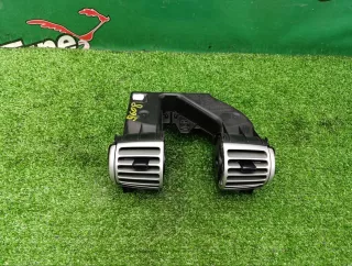 A4518300354 Дефлектор салона центральный Smart Fortwo 2 Арт 2-508982, вид 1
