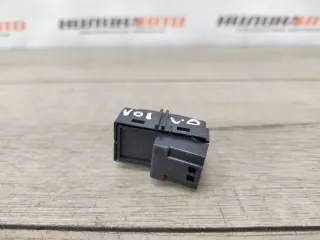 31318987 Кнопка центрального замка Volvo XC60 1 Арт 2-508986, вид 3