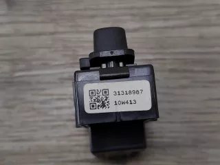 31318987 Кнопка центрального замка Volvo XC60 1 Арт 2-508986, вид 5