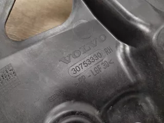 30791020 Стеклоподъемник Volvo XC60 1 Арт 2-509042, вид 7