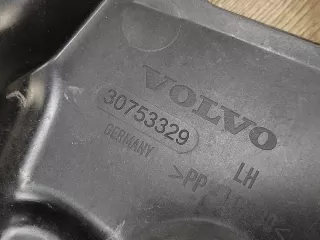 30791019 Стеклоподъемник Volvo XC60 1 Арт 2-509044, вид 4