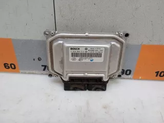 BBF3612100 Блок управления двигателем Lifan Solano 1.5л Арт 2-509433, вид 1