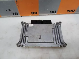 BBF3612100 Блок управления двигателем Lifan Solano 1.5л Арт 2-509433, вид 2