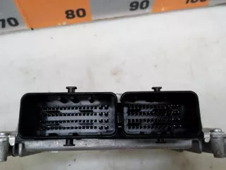 BBF3612100 Блок управления двигателем Lifan Solano 1.5л Арт 2-509433, вид 3