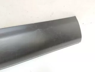 80871DF30A Накладка двери (крышки) багажника Nissan Qashqai 1  Арт 2-509585, вид 3