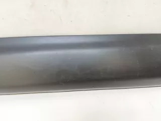 80871DF30A Накладка двери (крышки) багажника Nissan Qashqai 1  Арт 2-509585, вид 4
