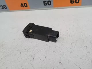 F151666R0A Кнопка (выключатель) Mazda 6 1 Арт 2-509674, вид 2