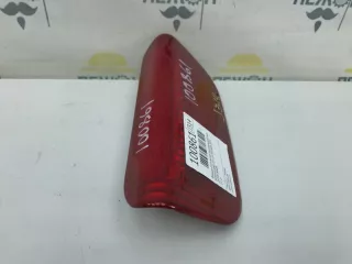 265901KA0A Фонарь стоп-сигнал (центральный) Nissan Juke 1 Арт 2-509749, вид 2