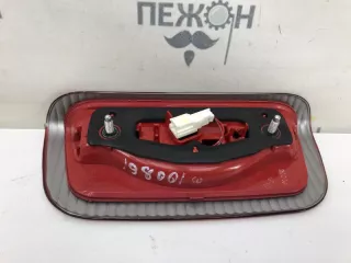 265901KA0A Фонарь стоп-сигнал (центральный) Nissan Juke 1 Арт 2-509749, вид 4