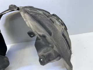 9Y0810971J Защита арок (подкрылок) Porsche Cayenne 958 Арт 2-510098, вид 11