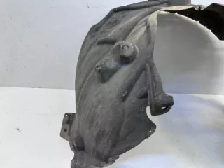 9Y0810971J Защита арок (подкрылок) Porsche Cayenne 958 Арт 2-510098, вид 12
