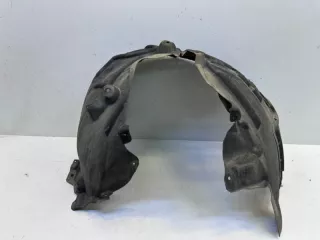 9Y0810971J Защита арок (подкрылок) Porsche Cayenne 958 Арт 2-510098, вид 13