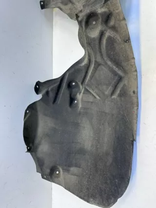 9Y0810971J Защита арок (подкрылок) Porsche Cayenne 958 Арт 2-510098, вид 14