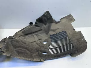 9Y0810971J Защита арок (подкрылок) Porsche Cayenne 958 Арт 2-510098, вид 15