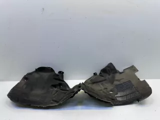 9Y0810971J Защита арок (подкрылок) Porsche Cayenne 958 Арт 2-510098, вид 16