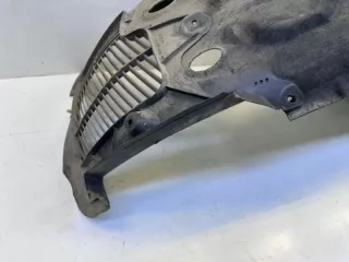9Y0810971J Защита арок (подкрылок) Porsche Cayenne 958 Арт 2-510098, вид 5