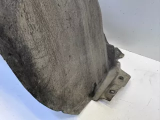 9Y0810971J Защита арок (подкрылок) Porsche Cayenne 958 Арт 2-510098, вид 9