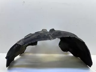 9Y0810971J Защита арок (подкрылок) Porsche Cayenne 958 Арт 2-510098, вид 10