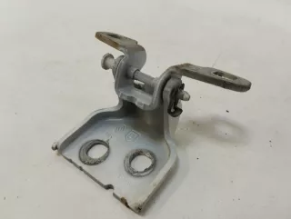 804209726R Петля двери Renault Duster 2 Арт 2-510223, вид 2