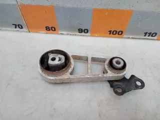 D35439040A Подушка крепления двигателя Mazda Demio 2 Арт 2-510358, вид 1