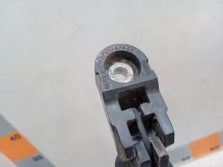 D35067421 Поводок стеклоочистителя задний Mazda Demio 2 Арт 2-510368, вид 4