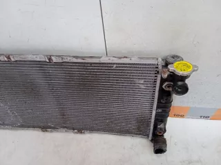 FP5915200 Радиатор (основной) Mazda 626 GF Арт 2-510453, вид 3