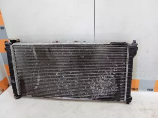 FP5915200 Радиатор (основной) Mazda 626 GF Арт 2-510453, вид 5