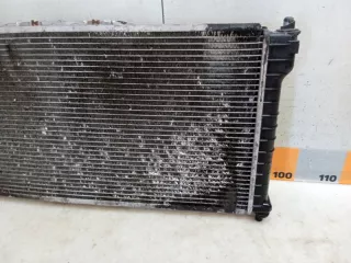 FP5915200 Радиатор (основной) Mazda 626 GF Арт 2-510453, вид 7
