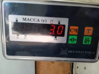 FP5915200 Радиатор (основной) Mazda 626 GF Арт 2-510453, вид 8