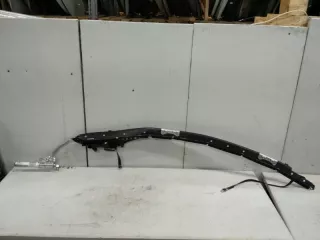 A2038600905 Подушка безопасности шторка Mercedes C W203 Арт 2-510721, вид 6
