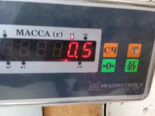 A1264600379 Шкив Mercedes S W140 Арт 2-510871, вид 8