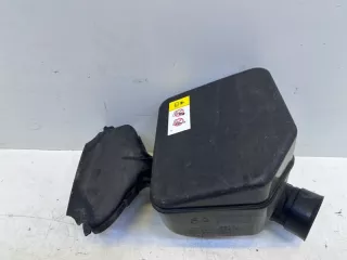 1775036020 Воздухозаборник Toyota Camry XV50 Арт 2-510986, вид 1