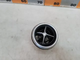 A1568300054 Дефлектор обдува салона Mercedes CLA c117 Арт 2-511051, вид 1