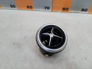 A1568300054 Дефлектор обдува салона Mercedes CLA c117 Арт 2-511051, вид 3